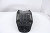 Driver Rider Passenger Seat BMW K100LT 86-93 OEM