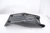 Driver Rider Passenger Seat BMW K100LT 86-93 OEM