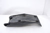 Driver Rider Passenger Seat BMW K100LT 86-93 OEM