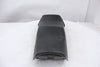 Driver Rider Passenger Seat BMW K100RS 83-88 OEM