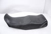 Driver Rider Passenger Seat BMW K100RS 83-88 OEM