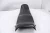 Driver Rider Passenger Seat BMW K100RS 83-88 OEM