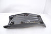 Driver Rider Passenger Seat BMW K100RS 83-88 OEM
