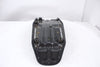 Driver Rider Passenger Seat BMW K100RS 83-88 OEM