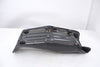 Driver Rider Passenger Seat BMW K100RS 83-88 OEM