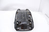Driver Rider Passenger Seat BMW K100RS 83-88 OEM