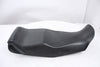 Driver Rider Passenger Seat BMW K100RS 83-88 OEM