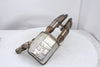 Exhaust Header BMW S1000RR 20-22 OEM