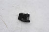 Regulator Rectifier BMW S1000RR 09-14 OEM