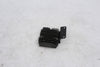 Regulator Rectifier BMW S1000RR 09-14 OEM