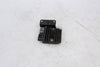 Regulator Rectifier BMW S1000RR 09-14 OEM