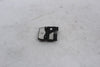 Regulator Rectifier BMW S1000RR 09-14 OEM