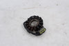Regulator Rectifier Alternator BMW S1000RR 09-14 OEM