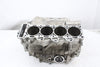 Engine Crankcase Set BMW S1000RR 09-14 OEM