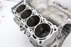 Engine Crankcase Set BMW S1000RR 09-14 OEM