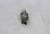 Thermostat Housing BMW S1000RR 09-14 OEM