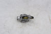 Thermostat Housing BMW S1000RR 09-14 OEM