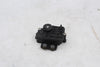 Exhaust Servo Motor BMW S1000RR 09-14 OEM