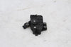 Exhaust Servo Motor BMW S1000RR 09-14 OEM