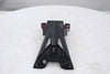 Fender License Plate Bracket BMW S1000RR 09-14 OEM