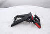 Fender License Plate Bracket BMW S1000RR 09-14 OEM