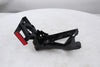 Fender License Plate Bracket BMW S1000RR 09-14 OEM