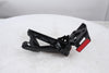 Fender License Plate Bracket BMW S1000RR 09-14 OEM