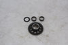 Crankshaft Timing Gear BMW S1000RR 09-14 OEM