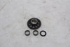 Crankshaft Timing Gear BMW S1000RR 09-14 OEM