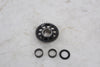 Crankshaft Timing Gear BMW S1000RR 09-14 OEM