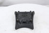 Driver Rider Seat BMW S1000RR 09-14 OEM