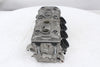 Cylinder Head Assy No Cams BMW S1000RR 09-14 OEM