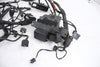 Main Wire Harness BMW S1000RR 09-14 OEM