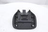 Driver Rider Seat BMW S1000RR 15-18 OEM