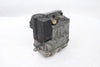 ABS Brake Control Module Hydro Unit BMW R1100RT 94-01 OEM