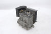 ABS Brake Control Module Hydro Unit BMW R1100RT 94-01 OEM