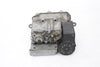 ABS Brake Control Module Hydro Unit BMW R1100RT 94-01 OEM