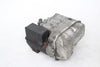 ABS Brake Control Module Hydro Unit BMW R1100RT 94-01 OEM