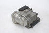 ABS Brake Control Module Hydro Unit BMW R1100RT 94-01 OEM