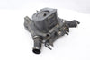 Air Filter Element Housing BMW R1100RT 94-01 OEM