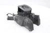 Air Filter Element Housing BMW R1100RT 94-01 OEM