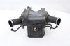 Air Filter Element Housing BMW R1100RT 94-01 OEM