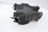 Air Filter Element Housing BMW R1100RT 94-01 OEM
