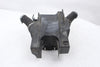 Air Filter Element Housing BMW R1100RT 94-01 OEM
