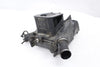 Air Filter Element Housing BMW R1100RT 94-01 OEM