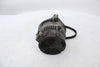 Generator Alternator BMW R1100RT 94-01 OEM