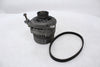 Generator Alternator BMW R1100RT 94-01 OEM