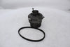 Generator Alternator BMW R1100RT 94-01 OEM