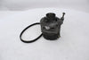 Generator Alternator BMW R1100RT 94-01 OEM