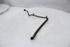 Oil Cooler Line Hose Pipe outlet BMW R1100RT 94-01 OEM